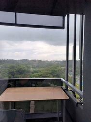 One Meyer (D15), Apartment #533102071